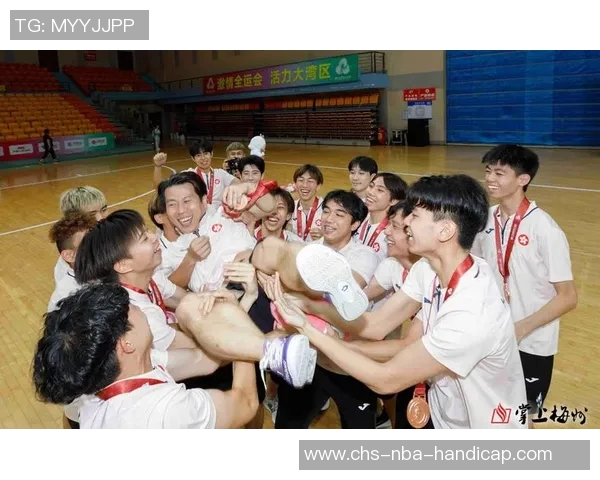 梅州足球崛起之路探索地方足球文化与职业发展的结合之道