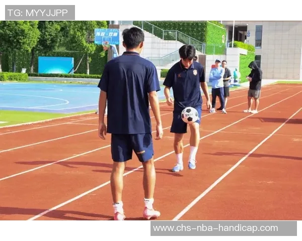 王涛足球:从青涩少年到职业球员的奋斗历程与梦想追逐 王涛足球:从青涩少年到职业球员的奋斗历程与梦想追逐