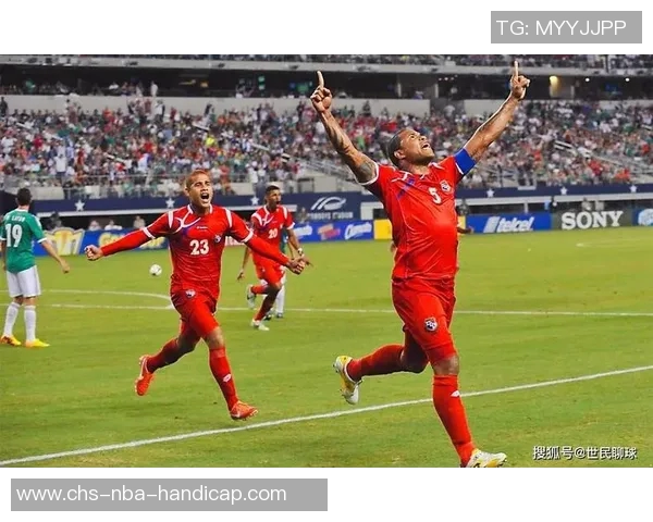 美国足球国家队的崛起与挑战:探索他们在国际赛场上的表现与未来发展方向 美国足球国家队的崛起与挑战:探索他们在国际赛场上的表现与未来发展方向