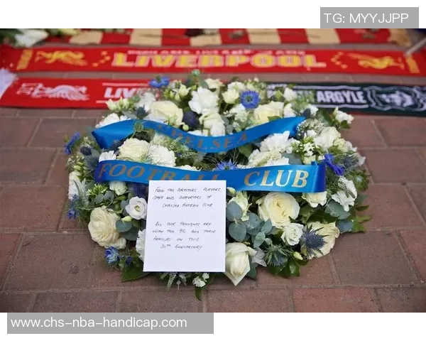 足球惨案背后的真相与反思如何避免悲剧重演 足球惨案背后的真相与反思如何避免悲剧重演