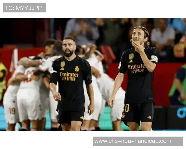 足球积分解析与排名变化对球队表现的影响探讨 足球积分解析与排名变化对球队表现的影响探讨