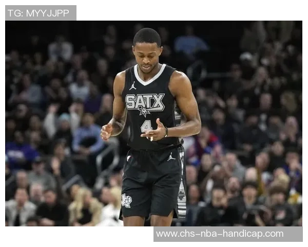 福克斯中投绝杀灰熊创赛季新高42分马刺艰难取胜终结四连败