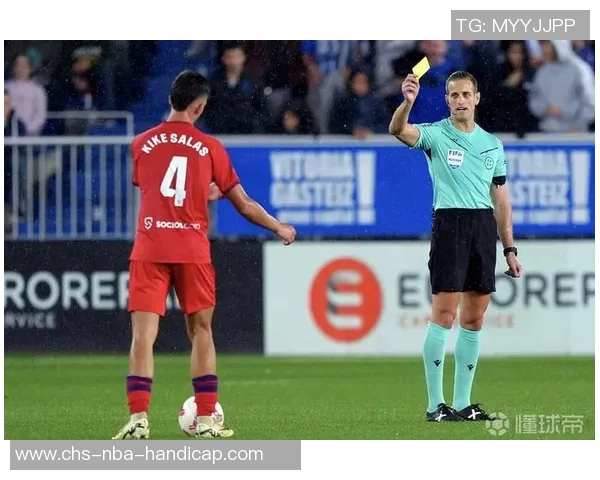 尤文图斯与塞维利亚的巅峰对决谁将赢得这场欧战经典较量