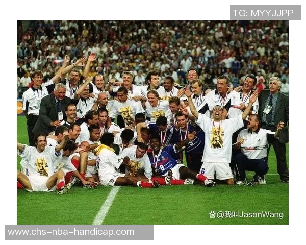 法国与德国足球历史交锋记录分析与战绩回顾 法国与德国足球历史交锋记录分析与战绩回顾