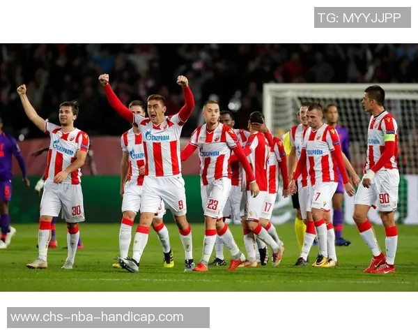 贝红星与克拉斯诺的激烈对决揭示足球战术与团队合作的深刻内涵