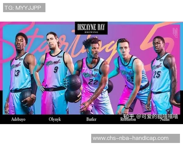 NBA总决赛湖人对热火直播观看渠道及时间详细介绍